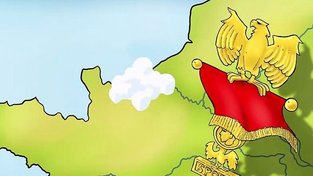 [0:55] zwiastun premierowy