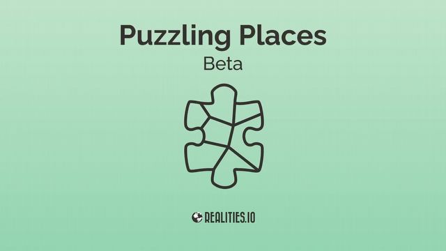 [1:35] zwiastun wersji beta