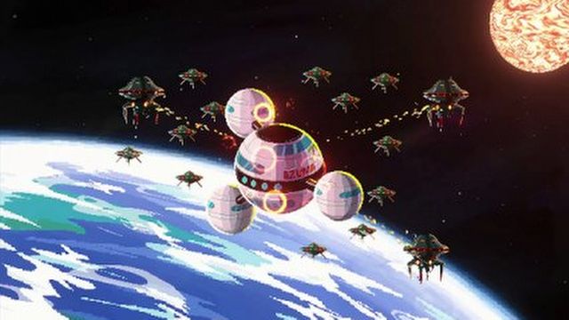 [1:00] - zwiastun z datą premiery