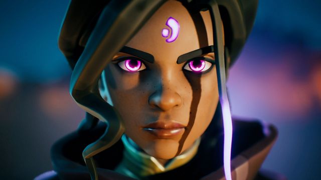 [1:31] zwiastun premierowy wersji na Nintendo Switch