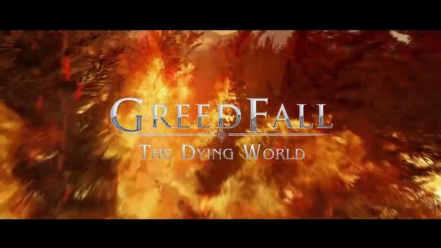 [0:58] - zwiastun pre-orderów