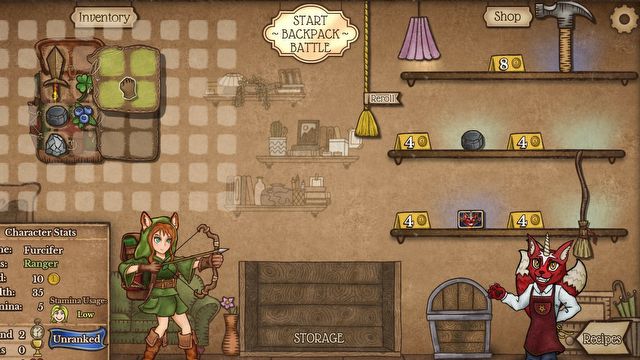 [0:42] - zwiastun Wczesnego Dostępu