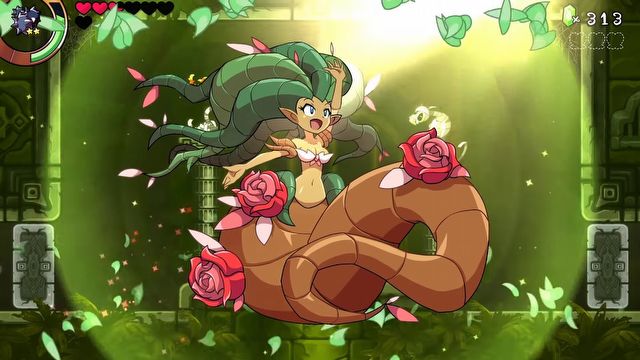 [1:37] zwiastun na premierę