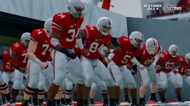 [0:58] zwiastun na premierę