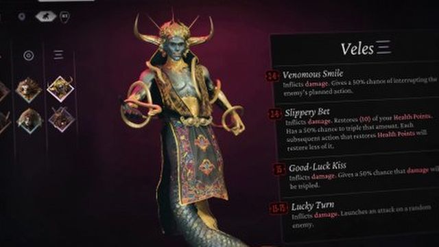 [1:56] - zwiastun premierowy wersji na konsole