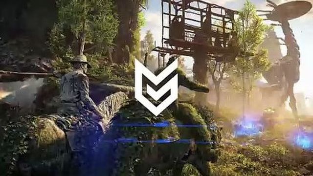 [1:00] - zwiastun premierowy