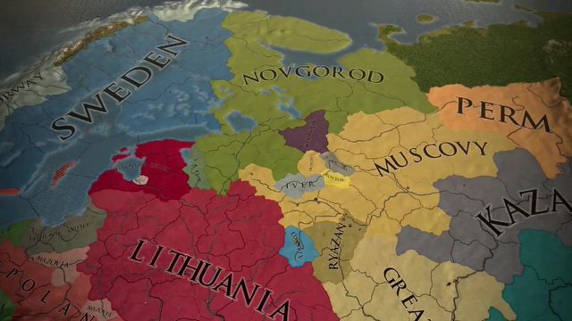 [1:19] zwiastun na premierę