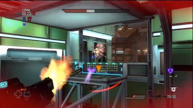 [1:36] zwiastun na premierę