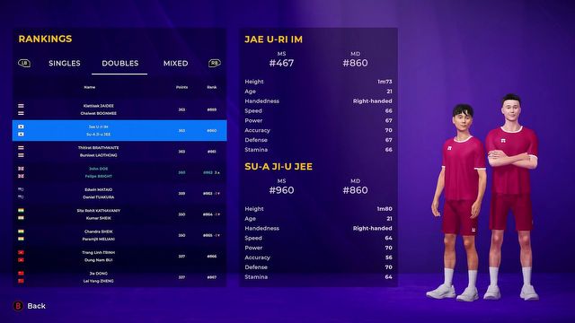 [1:27] - zwiastun #1