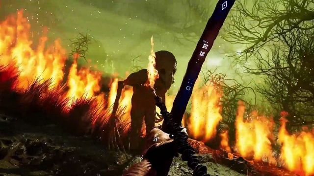 [1:20] - PS5 Launch Trailer