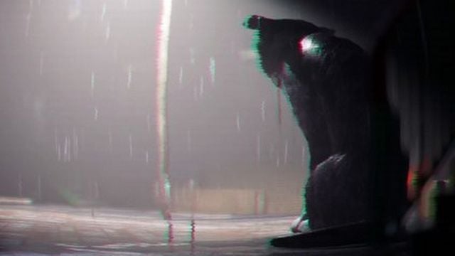 [0:44] - zwiastun #1