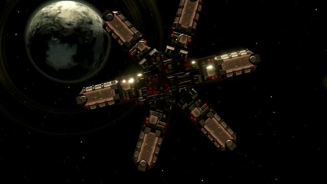 [1:37] launch trailer
