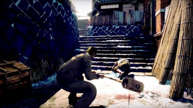 [4:58] - Cast and Story Trailer
