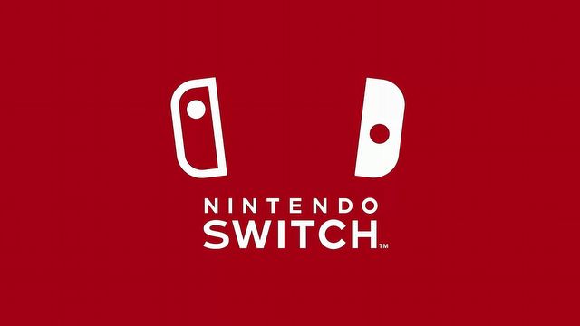 [0:17] Little N- Nintendo Switch 2 Announcement Trailer