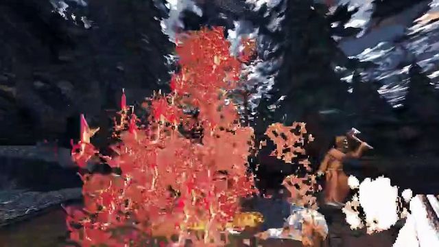 [1:14] - zwiastun z datą premiery DLC Chapter Two