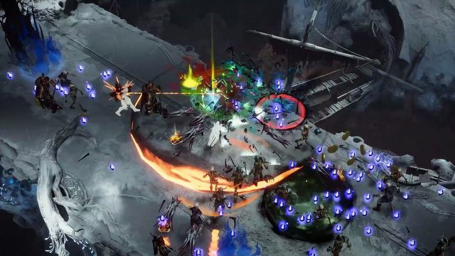 [1:42] - zwiastun premierowy