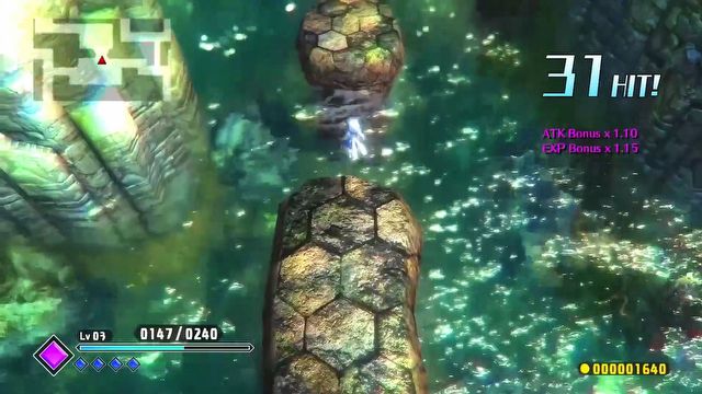 [1:17] - zwiastun premierowy na Steam