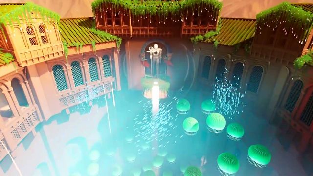[1:32] - Launch Date Trailer