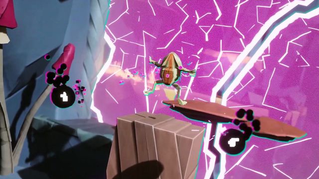 [1:33] - zwiastun premierowy