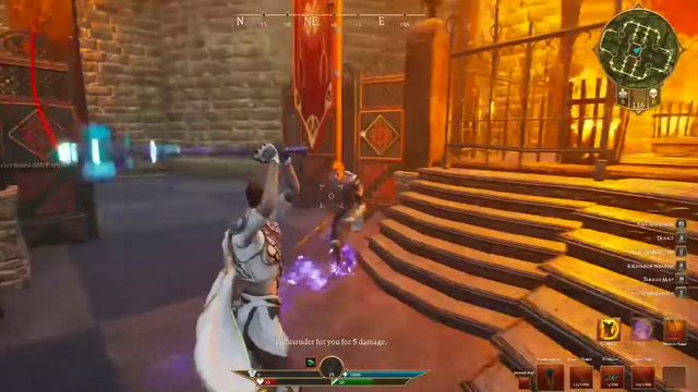 [2:27] TGA 2018 trailer