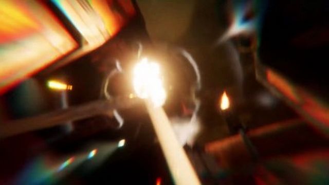 [1:16] - zwiastun wersji na konsole