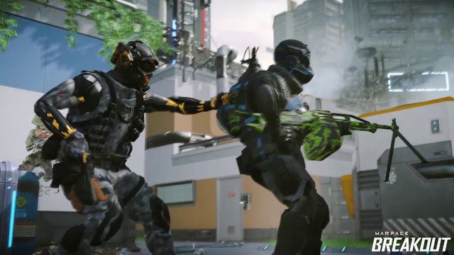 [1:11] launch trailer