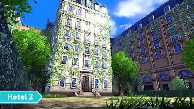 [6:23] - omówienie gry