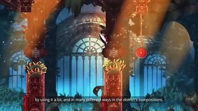 [9:35] - za kulisami produkcji muzyki