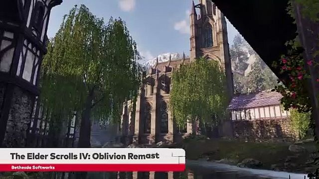 [1:15] - zwiastun z Nintendo Direct Partner Showcase (luty 2026)