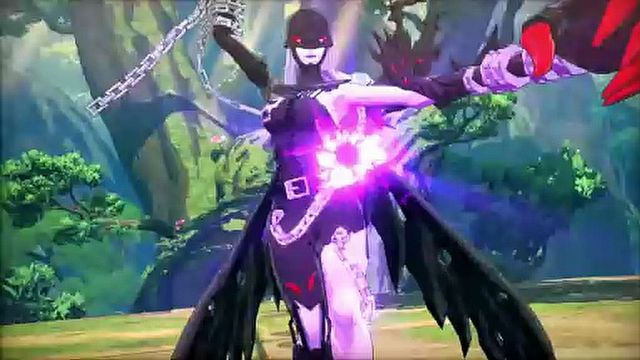 [2:50] - Nintendo Direct Partner Showcase Trailer (February 2026)