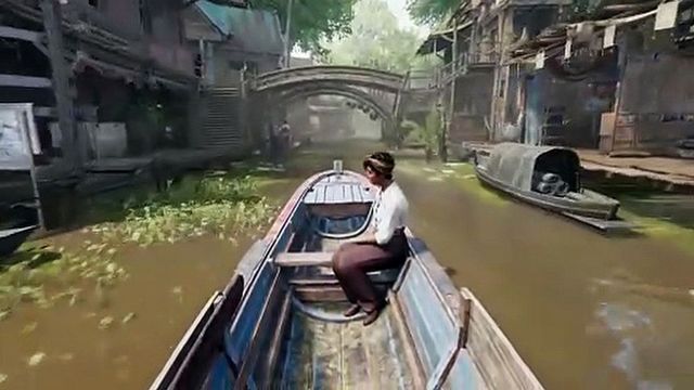 [1:02] - zwiastun z Nintendo Direct Partner Showcase (luty 2026)