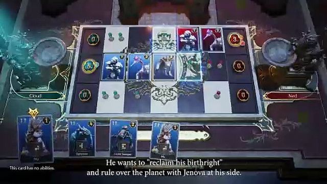 [1:52] - Nintendo Direct Partner Showcase Trailer (February 2026)