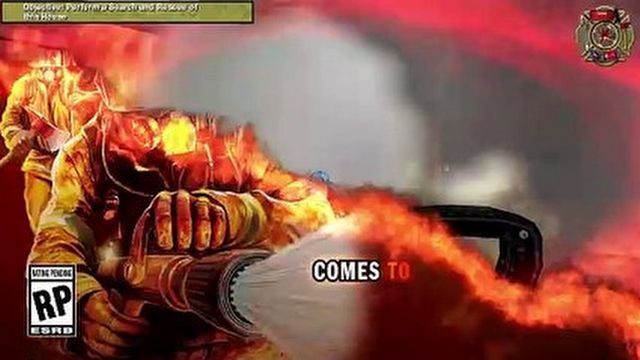 [0:46] - zwiastun wersji na PS5