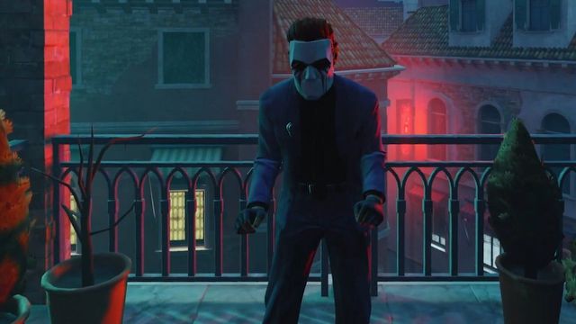 [1:37] zwiastun premierowy