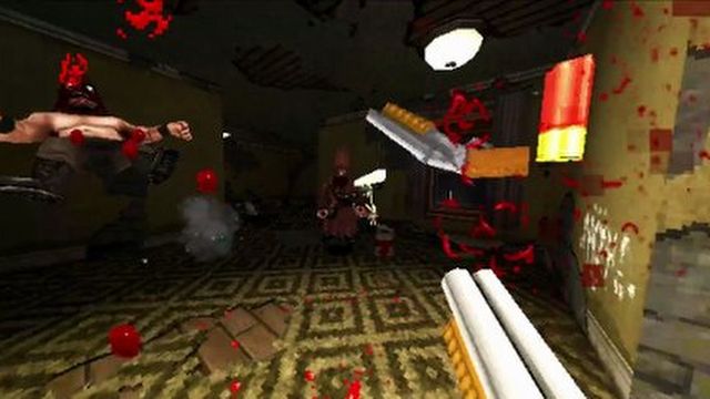 [1:08] - zwiastun #1