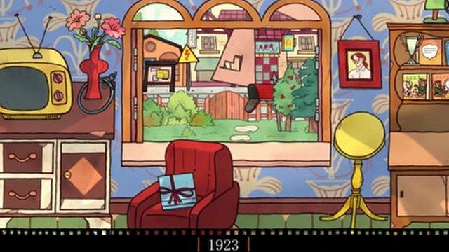 [1:38] - zwiastun #1