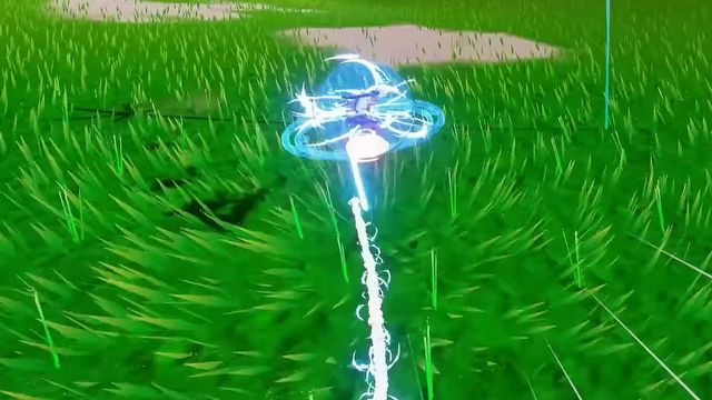 [1:05] - zwiastun premierowy