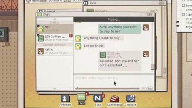 [1:45] - zwiastun z datą premiery