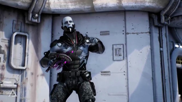[1:10] pre-alpha season