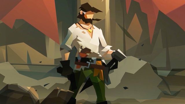 [1:08] zwiastun wersji konsolowych