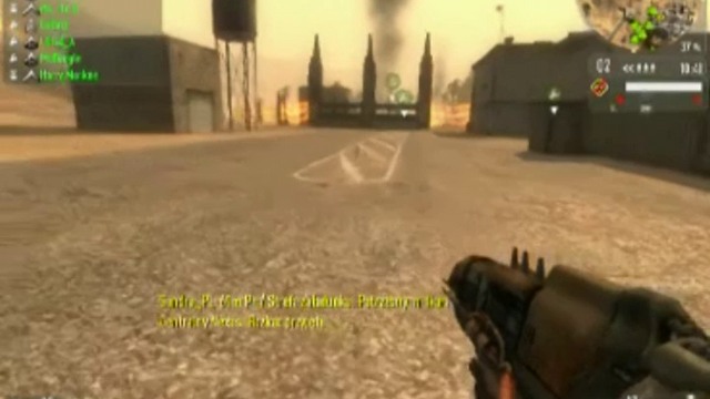 [0:24] GDF