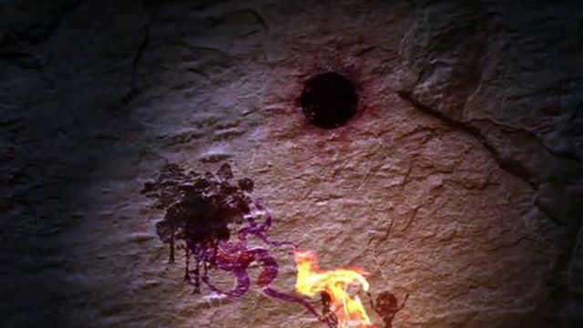 [0:51] - zwiastun z datą premiery