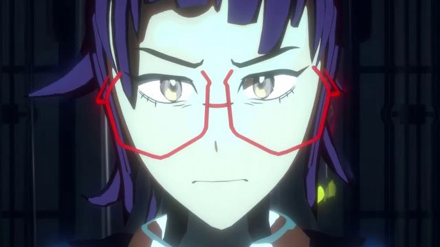 [0:50] gameplay trailer