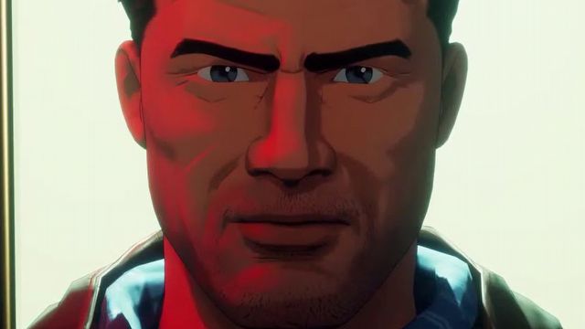 [1:03] launch trailer