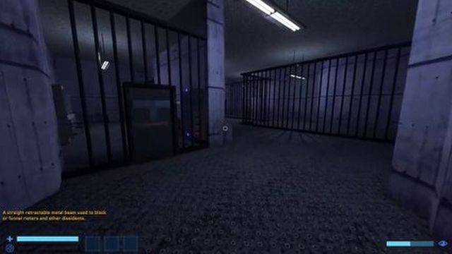 [0:55] - gameplay #1