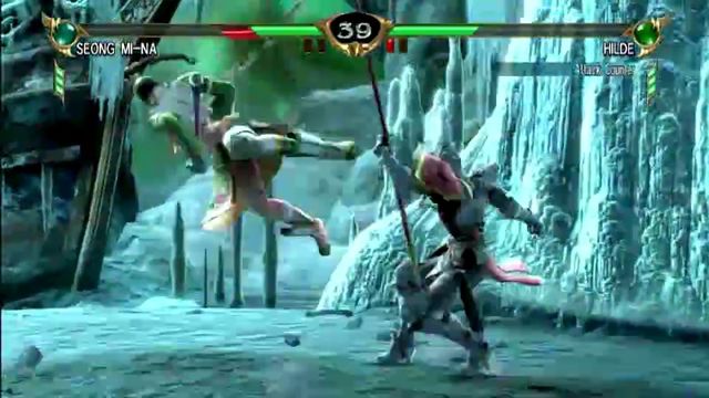 [1:49] gameplay