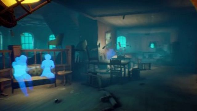 [2:14] - zwiastun premierowy