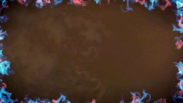 [0:13] - zwiastun Mysterious Vision