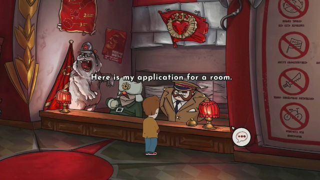 [1:22] zwiastun na premierę