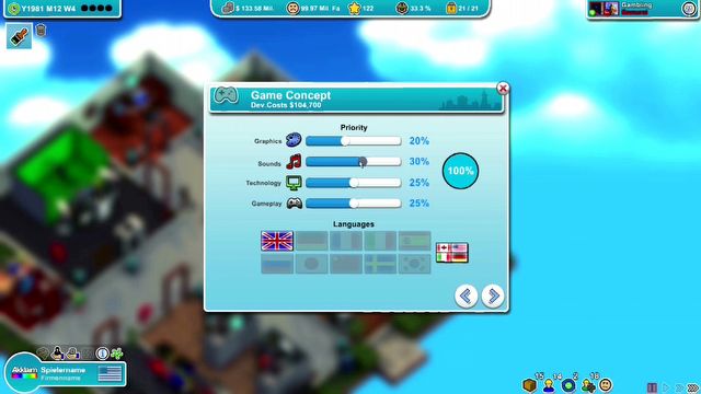 [2:39] zwiastun wersji z wczesnym dostępem